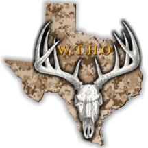 West Texas Hunt Organization | CastnBlast Advisor
