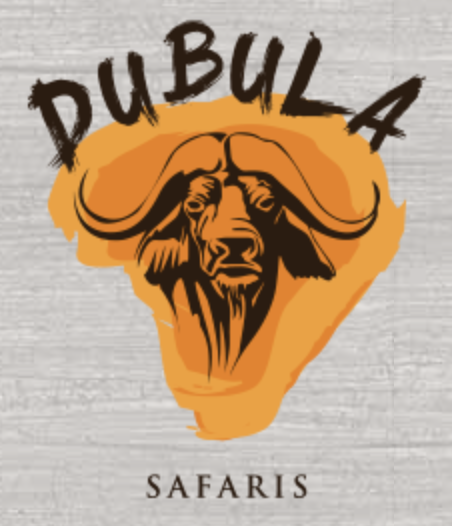 Dubula Safaris