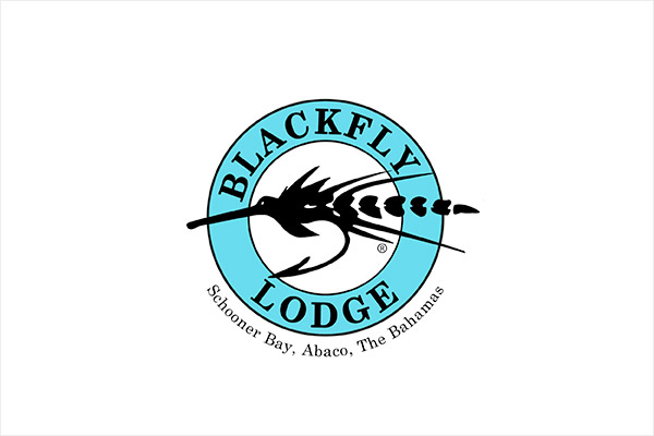 Blackfly Bonefish Beach Club