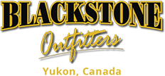 Blackstone Outfitters