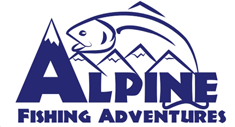 Alpine Fishing Adventures