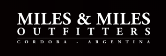 Miles & Miles Outfitters