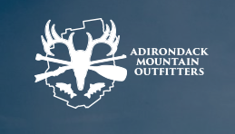 Adirondack Mountain Outfitters