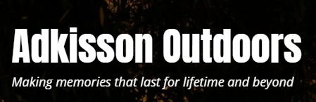 Adkisson Outdoors