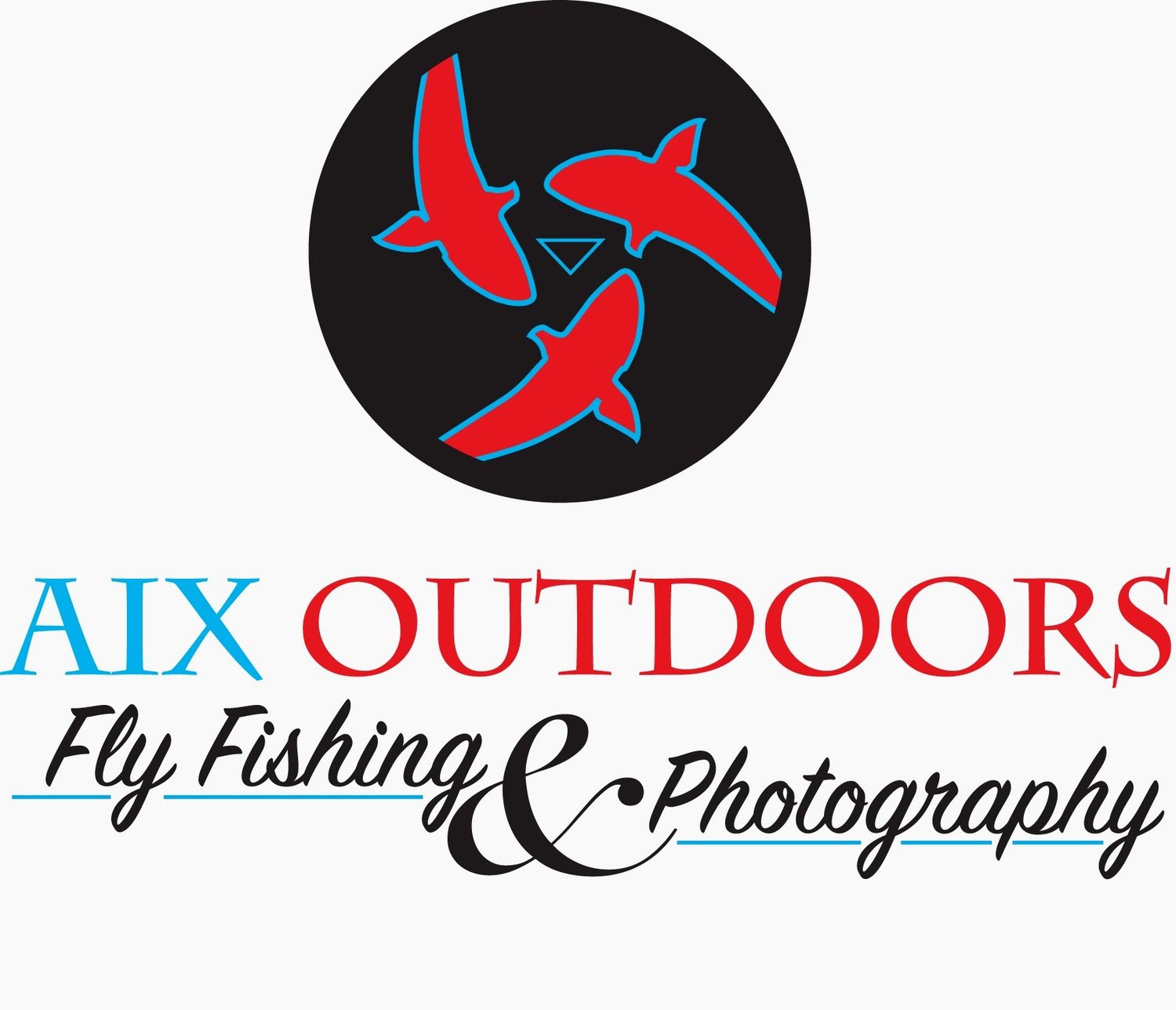 Aix Outdoors