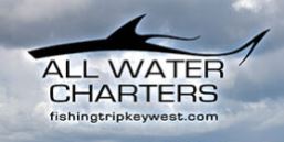 All Water Charters