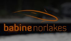 Babine Norlakes Steelhead Camp