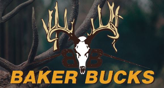 Baker Bucks