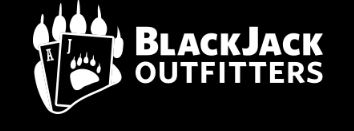 Blackjack Outfitters