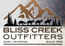 Bliss Creek Outfitters