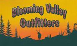 Blooming Valley Outfitters