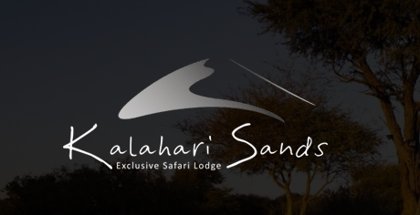 Kalahari Sands Exclusive Safari Lodge