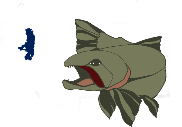 Captain Norm's Charter Fishing