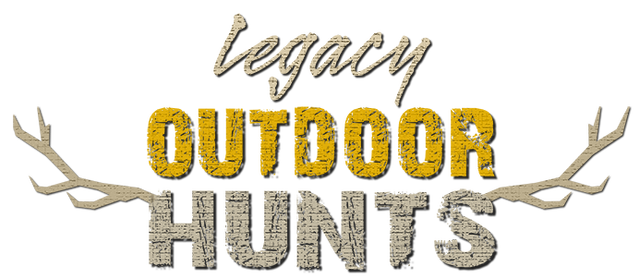 Legacy Outdoor Hunts