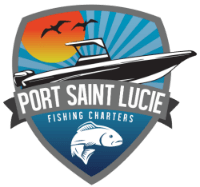 Port St. Lucie Fishing Charters