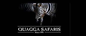 Quagga Safaris