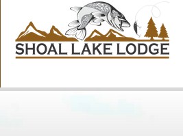 Shoal Lake Lodge