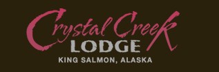 Crystal Creek Lodge